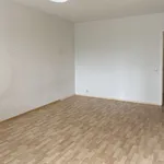 Rent 2 bedroom apartment of 64 m² in Hämeenlinna