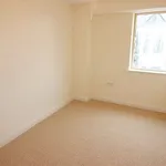 Rent 2 bedroom flat in Cardiff