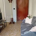 Rent 2 bedroom apartment of 45 m² in Ivrea