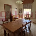 Rent 4 bedroom apartment of 130 m² in San Marco Evangelista