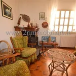 Rent 3 bedroom house of 90 m² in Mazara del Vallo