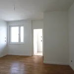 Miete 3 Schlafzimmer wohnung von 115 m² in Berlin