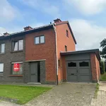 Huur 1 slaapkamer appartement in Roeselare