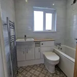 Rent 3 bedroom house in Wales