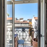 Rent 1 bedroom apartment of 31 m² in Porto