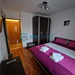 Rent 2 bedroom apartment of 54 m² in Ploiești