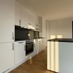 Miete 5 Schlafzimmer wohnung von 183 m² in Leipzig