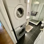 Rent 1 bedroom apartment of 29 m² in Bradford West Gwillimbury (Bradford)