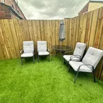 Terraced house to rent in Fox Street, Horwich, Bolton BL6