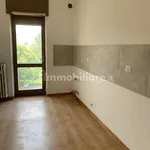 Apartment corso Costantino Nigra 39, Ivrea