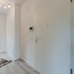 Rent 5 bedroom apartment of 114 m² in Berlin