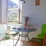 Rent 4 bedroom apartment of 85 m² in Pisa