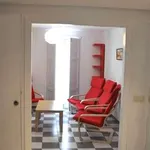 Rent a room of 92 m² in valencia