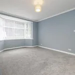 Rent 3 bedroom house in Aberdeen