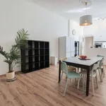 Rent a room in berlin