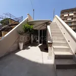 Rent 1 bedroom apartment of 45 m² in Avellino