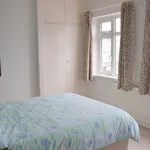 Rent 1 bedroom flat in South West England