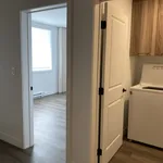 Rent 3 bedroom apartment in Sherbrooke