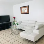 Rent 1 bedroom apartment in Spring Valley