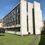 Appartement de 26 m² avec 1 chambre(s) en location à Dijon - 21000 