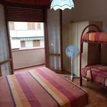 2-room flat good condition, second floor, Rosignano Marittimo Paese, Rosignano Marittimo