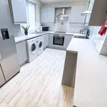 Rent 3 bedroom house in London