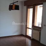 3-room flat via Monte Mosciagh 32, Centro, Asiago