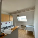 Appartement de 45 m² avec 2 chambre(s) en location à Valenciennes