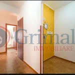 Appartamento in affitto a Venetico,  - Grimaldi Immobiliare