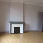 Maison de 126 m² avec 4 chambre(s) en location à CarcassonneT