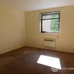 Rent 3 bedroom apartment in Aberdeen