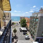 Rent 4 bedroom apartment of 110 m² in Alassio