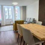 Alugar 1 quarto apartamento de 63 m² em Aveiro