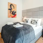 Miete 3 Schlafzimmer wohnung von 70 m² in Vienna