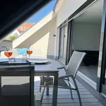 Rent 3 bedroom apartment of 146 m² in Nuremberg