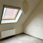 Rent 2 bedroom apartment in WESTERLO