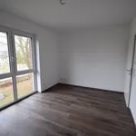 Miete 3 Schlafzimmer wohnung von 79 m² in Stuhr