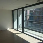 Rent 1 bedroom apartment of 88 m² in Eindhoven