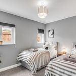 Rent 4 bedroom flat of 62 m² in Norwich