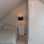 Rent a room of 112 m² in dublin