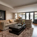 Rent 5 bedroom house of 214 m² in Medemblik