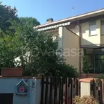 Rent 9 bedroom house of 290 m² in Bagno a Ripoli