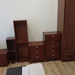 Rent 1 bedroom apartment of 39 m² in Chorzów