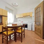 Rent 3 bedroom apartment of 90 m² in Rome