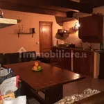 1-bedroom flat via Allevè 4, Pragelato Ruà, Pragelato