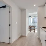 2 bedroom apartment of 656 sq. ft in Vancouver