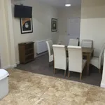 Rent a room in Nottingham