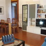 Rent 3 bedroom apartment of 100 m² in Padova