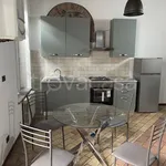 Rent 1 bedroom apartment of 30 m² in Parma