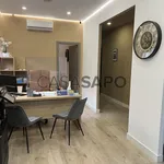 Rent 1 bedroom apartment of 15 m² in Amadora